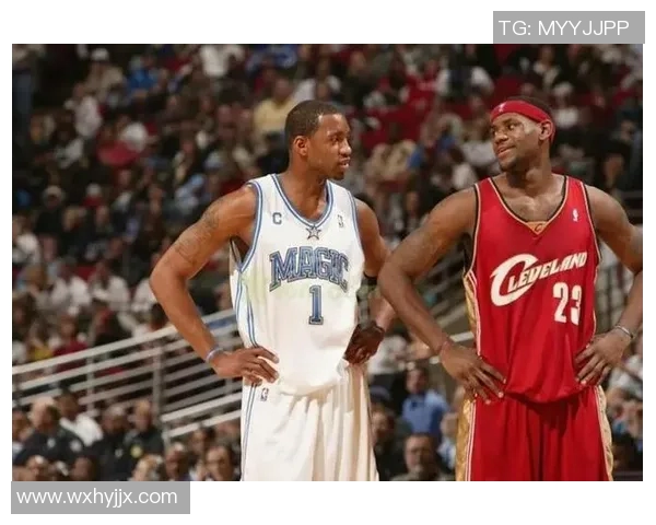 05年麦迪对决掘金的经典时刻回顾与精彩瞬间分析 05年麦迪对决掘金的经典时刻回顾与精彩瞬间分析