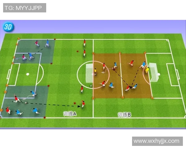 上海篮球队阵地战解析:战术布局与球员配合的深度剖析 上海篮球队阵地战解析:战术布局与球员配合的深度剖析