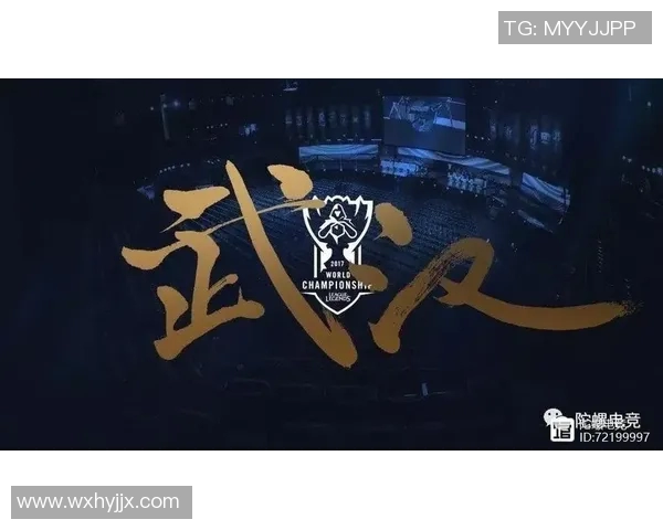 12强赛精彩对决韩国迎战伊朗力争晋级之路的关键战役