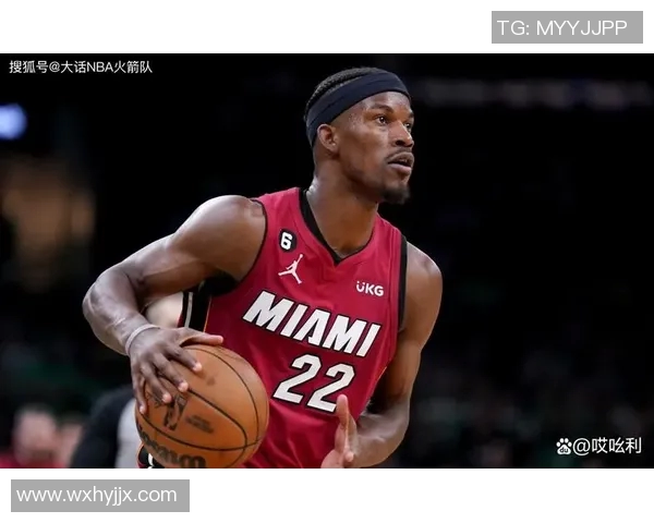 10月火箭对阵热火精彩比赛录像回顾与分析带你重温赛场瞬间 10月火箭对阵热火精彩比赛录像回顾与分析带你重温赛场瞬间