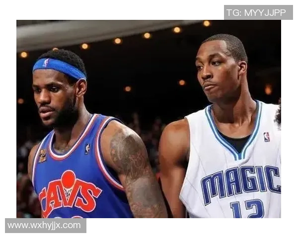 15年老鹰与骑士的巅峰对决回顾与分析展现篮球历史的辉煌瞬间 15年老鹰与骑士的巅峰对决回顾与分析展现篮球历史的辉煌瞬间