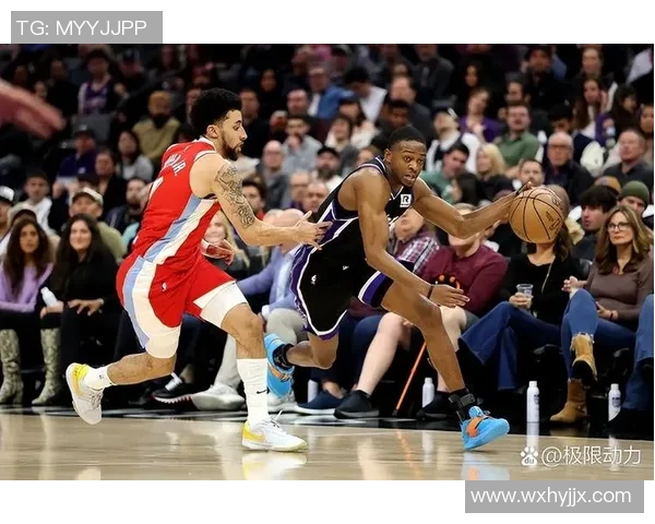 1994年NBA火箭队与爵士队激战回顾：经典对决与历史瞬间的深度解析