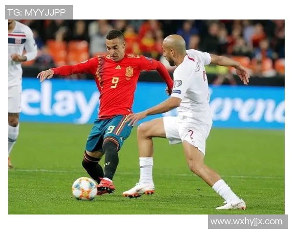 2000年欧洲杯意大利与荷兰精彩对决评分分析与回顾