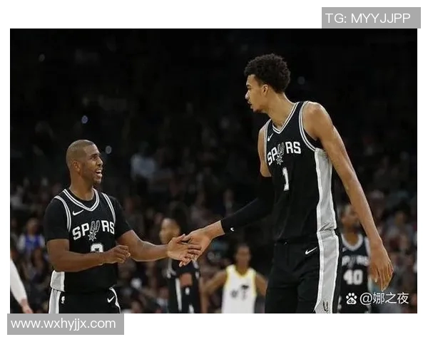 2006年NBA湖人与猛龙的经典对决回顾与精彩瞬间分析