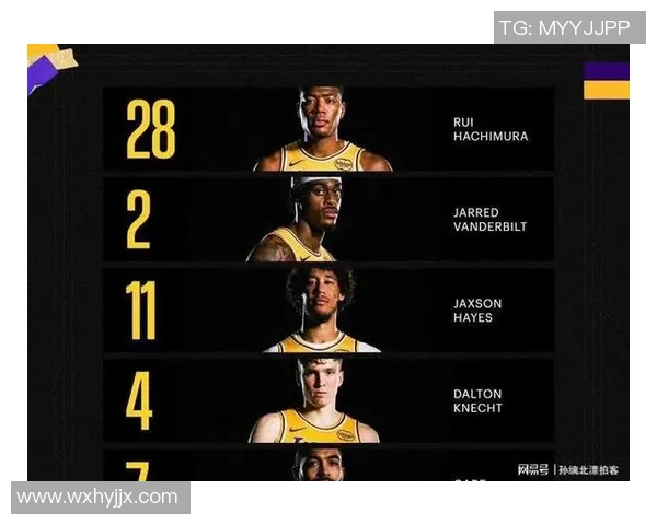 2010年NBA总决赛回顾国王队与湖人队的巅峰对决与经典瞬间分析