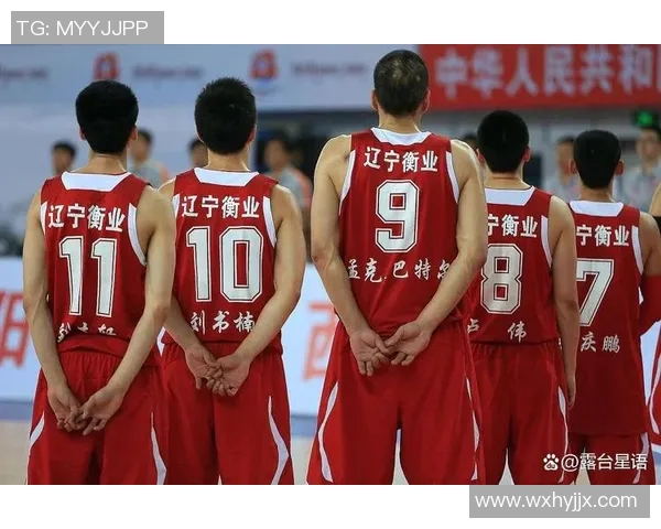 2009全运会男篮精彩对决山东队与辽宁队的巅峰之战回顾 2009全运会男篮精彩对决山东队与辽宁队的巅峰之战回顾