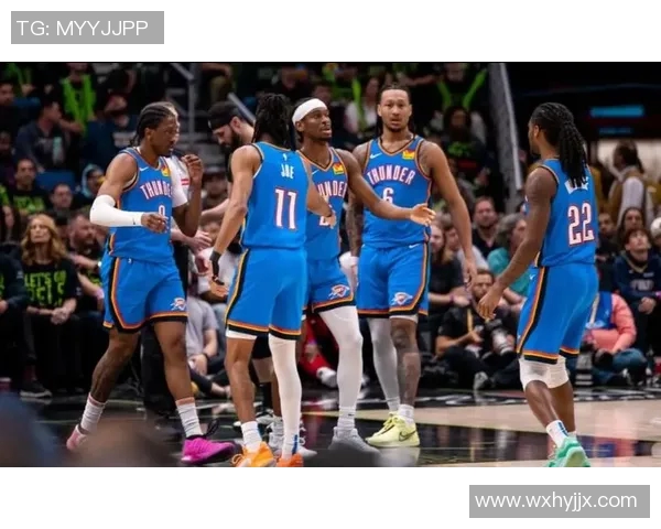 2012年NBA总决赛热火与雷霆的巅峰对决与传奇时刻回顾