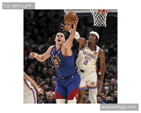 2014至2015赛季雷霆与勇士的精彩对决回顾与分析