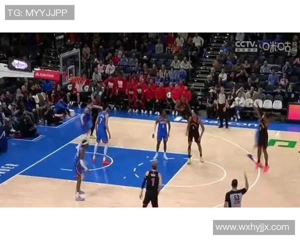 2014年NBA西部决赛首场马刺对雷霆精彩对决全场录像回放分析 2014年NBA西部决赛首场马刺对雷霆精彩对决全场录像回放分析