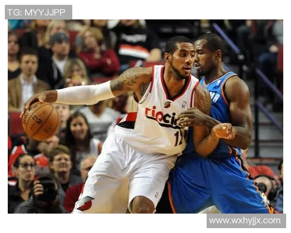 2015年骑士与开拓者激战回顾：巅峰对决与精彩瞬间的全面分析