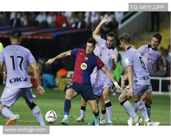 2016年巴萨与毕尔巴竞技激战回顾：精彩瞬间与战术分析