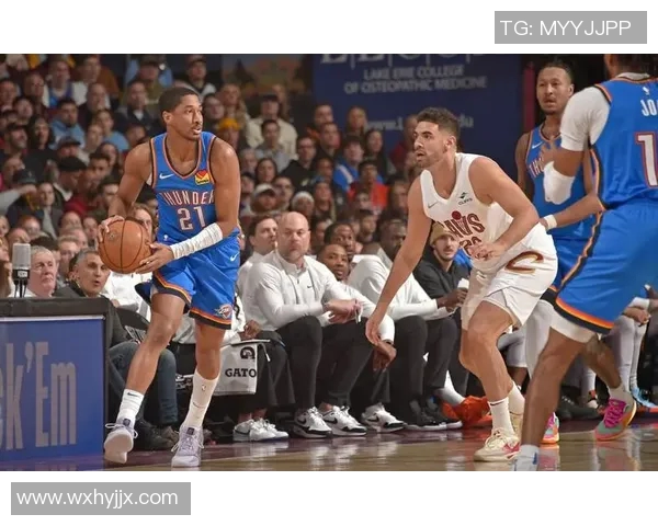 2016年NBA季后赛勇士与雷霆激战回顾及比分分析