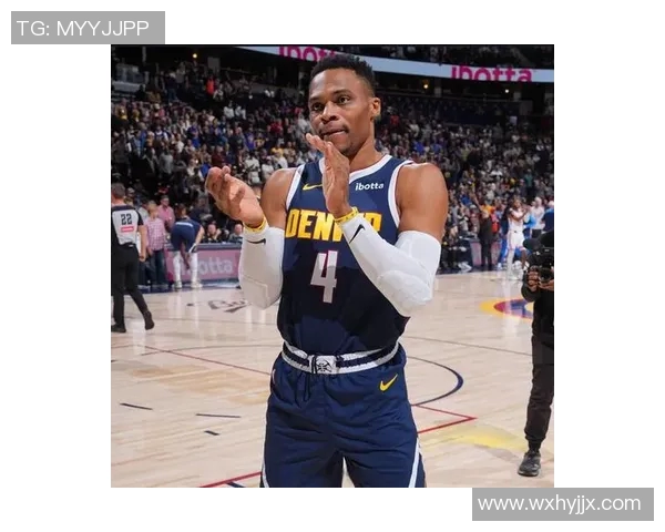 2015年NBA雷霆与掘金激战回顾球星表现与精彩瞬间分析