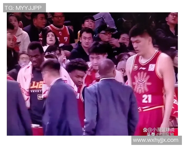 2017-18赛季新疆队与福建队激战回顾及精彩瞬间分析