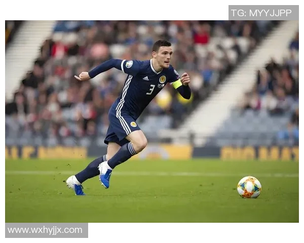 2017年世预赛丹麦对阵波兰精彩回顾与赛后分析