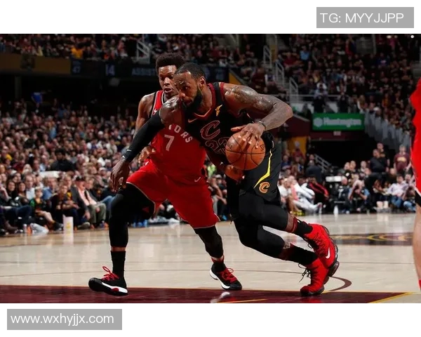 2018年12月22日骑士与猛龙精彩对决全场录像回放分析与精彩瞬间集锦