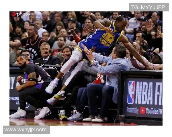 2018年勇士与猛龙精彩对决录像下载回顾篮球盛宴