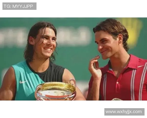 2018至2019赛季火箭队与公牛队精彩对决回顾与分析 2018至2019赛季火箭队与公牛队精彩对决回顾与分析