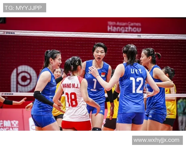 2019年天津女排与山东女排激战回顾精彩瞬间与赛场亮点分析