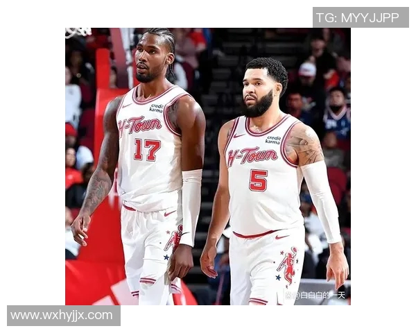 2020年9月13日湖人对阵火箭精彩直播回顾与赛后分析