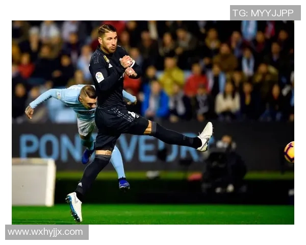 2019年皇马与塞尔塔精彩对决直播回顾与赛后分析 2019年皇马与塞尔塔精彩对决直播回顾与赛后分析