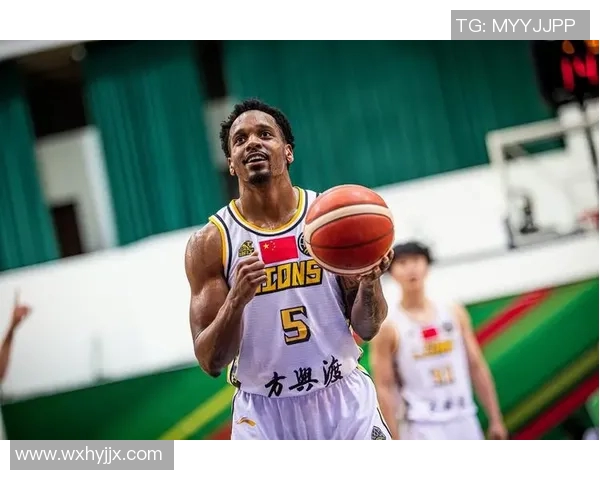 2021年CBA福建队与江苏队精彩对决回顾及赛后分析