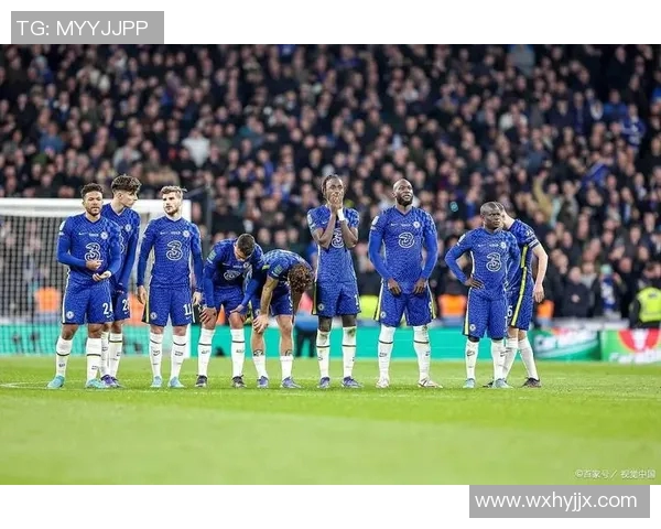 2月2号切尔西对决强敌期待精彩比赛展现球队实力与风采