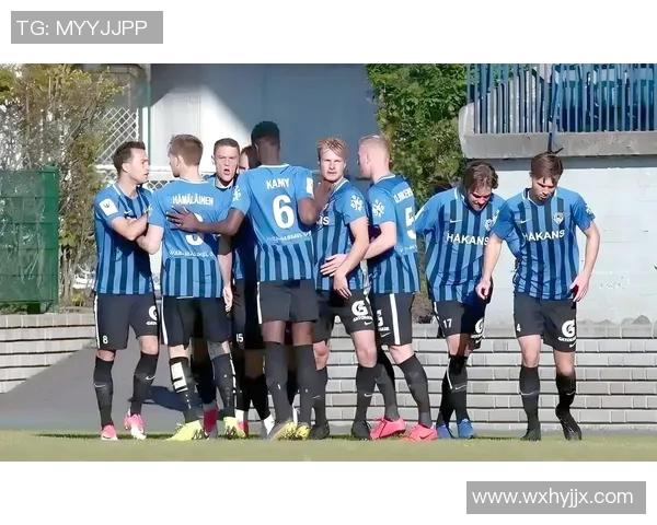 AC奥卢与奥鲁激战在即谁能在这场对决中脱颖而出 AC奥卢与奥鲁激战在即谁能在这场对决中脱颖而出