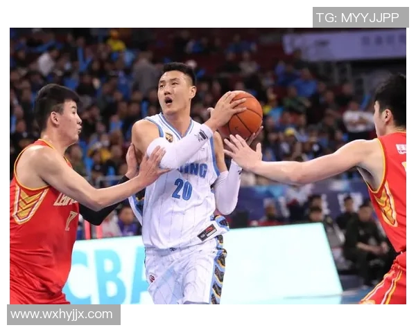 CBA精彩回放北京对阵深圳的激烈对决全程回顾与分析 CBA精彩回放北京对阵深圳的激烈对决全程回顾与分析