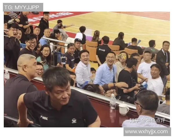 NBL广西与河南比赛中发生冲突引发热议的打架视频解析与讨论