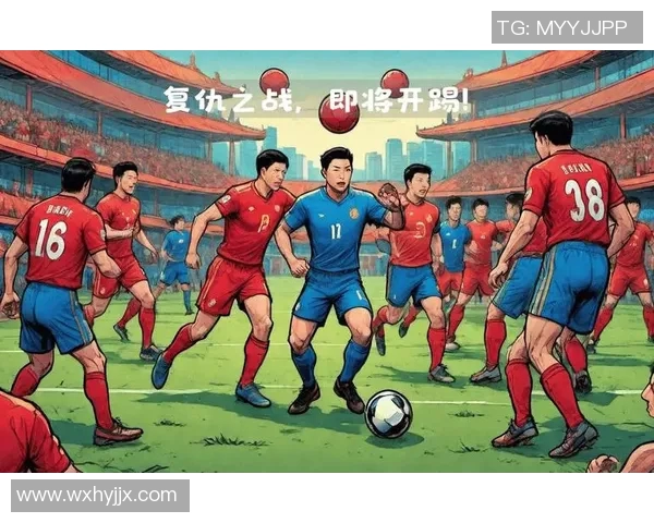 中国与乌拉圭精彩对决集锦回顾赛场瞬间尽显足球魅力与激情