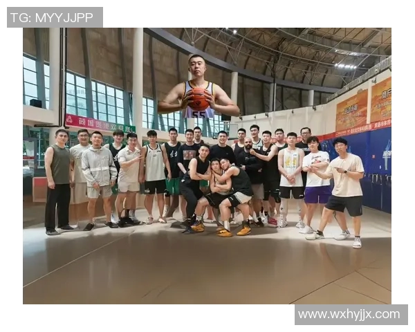 全运会精彩对决辽宁男篮迎战江苏队期待激烈碰撞与精彩表现