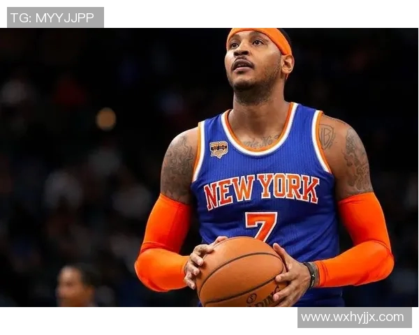 凯德坎宁安的崛起之路与未来篮球生涯的展望与挑战