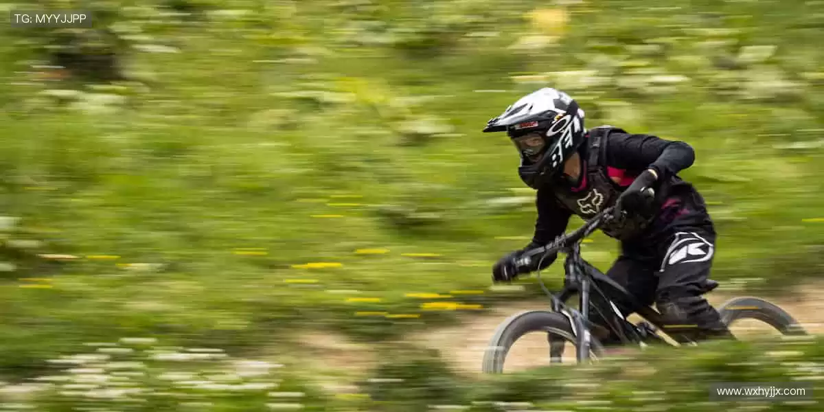 📺一键直击！全球赛事零时差，你的专属观赛主场💥